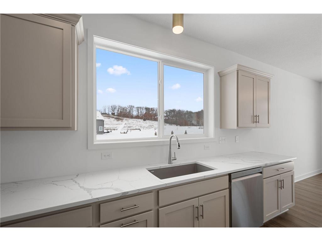 8396 157th Street Savage MN 55378 7071144 image24