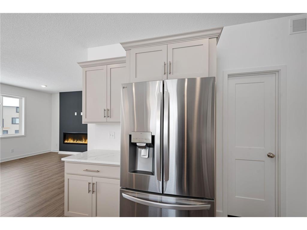 8396 157th Street Savage MN 55378 7071144 image25