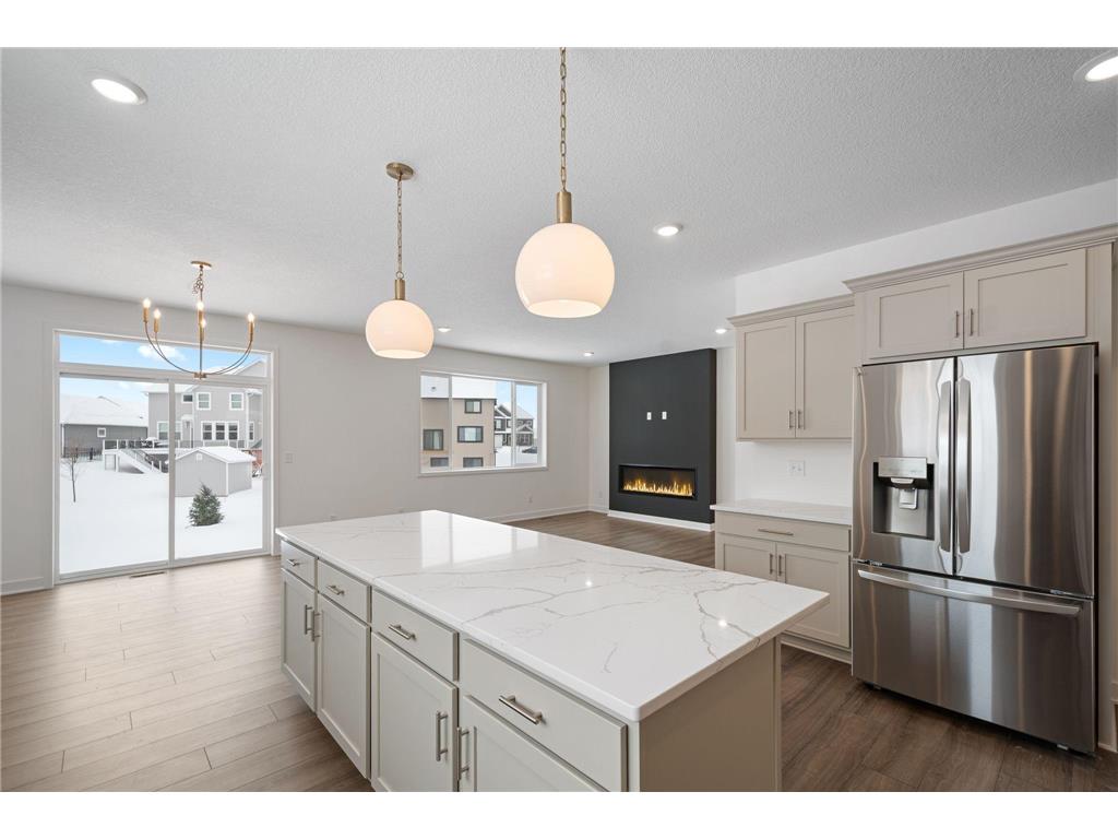 8396 157th Street Savage MN 55378 7071144 image26