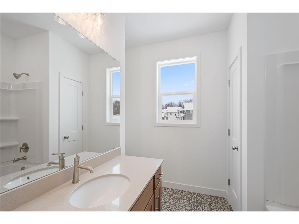 8396 157th Street Savage MN 55378 7071144 image28