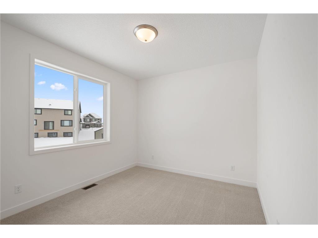 8396 157th Street Savage MN 55378 7071144 image29