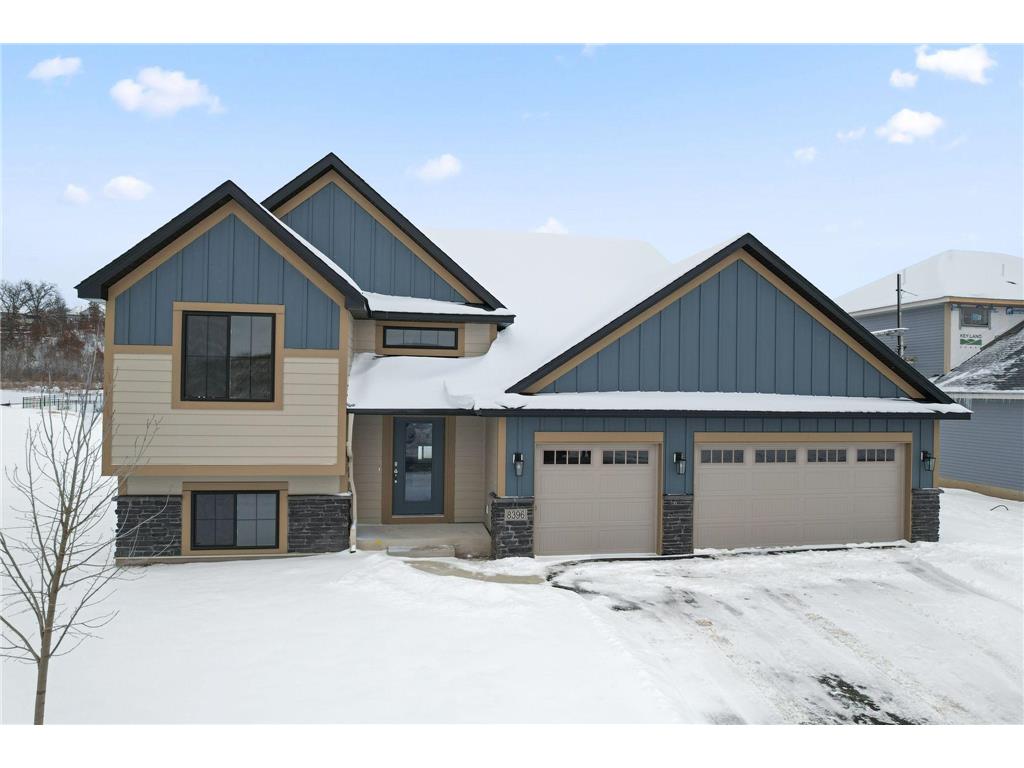 8396 157th Street Savage MN 55378 7071144 image3