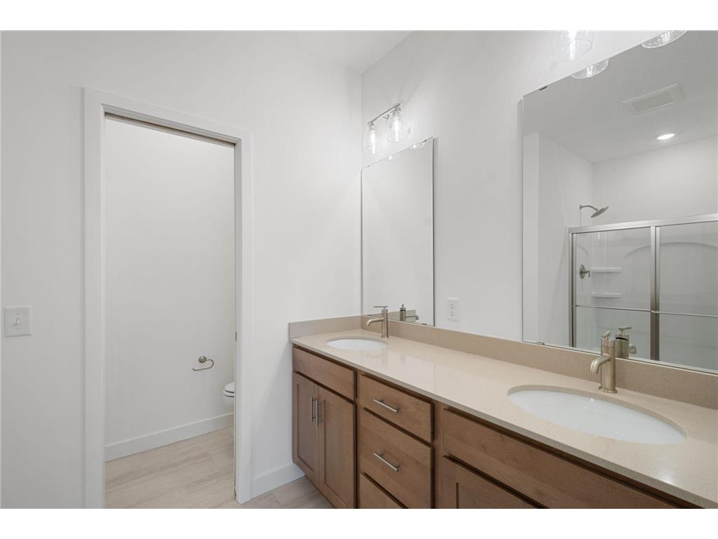 8396 157th Street Savage MN 55378 7071144 image30