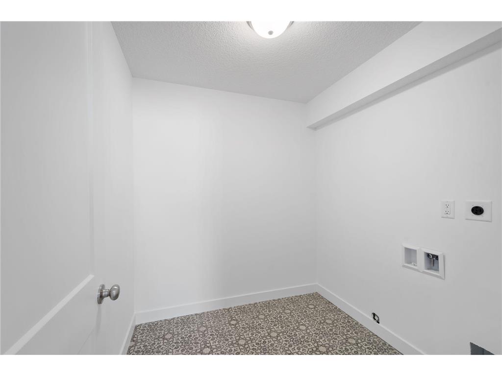 8396 157th Street Savage MN 55378 7071144 image31