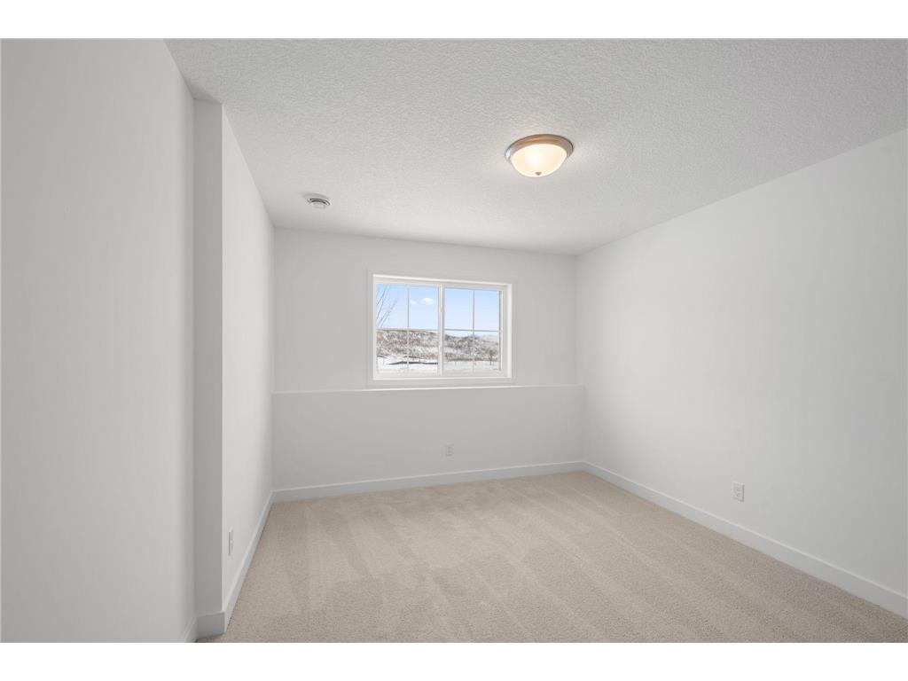 8396 157th Street Savage MN 55378 7071144 image32