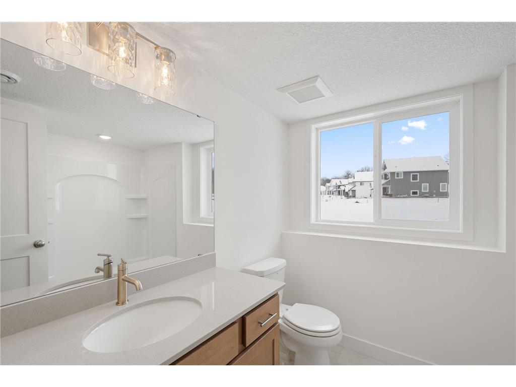 8396 157th Street Savage MN 55378 7071144 image33