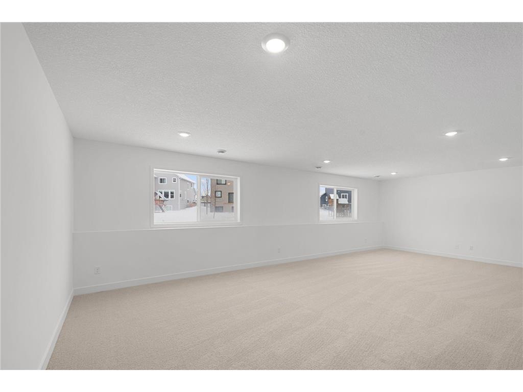 8396 157th Street Savage MN 55378 7071144 image34
