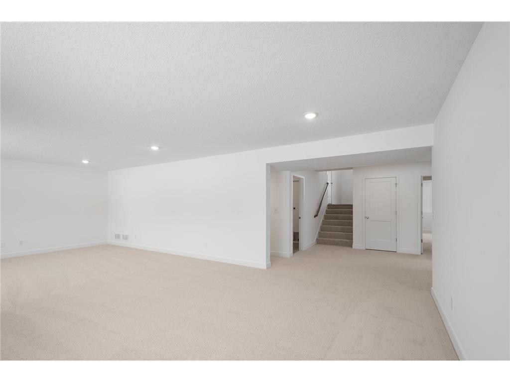 8396 157th Street Savage MN 55378 7071144 image35