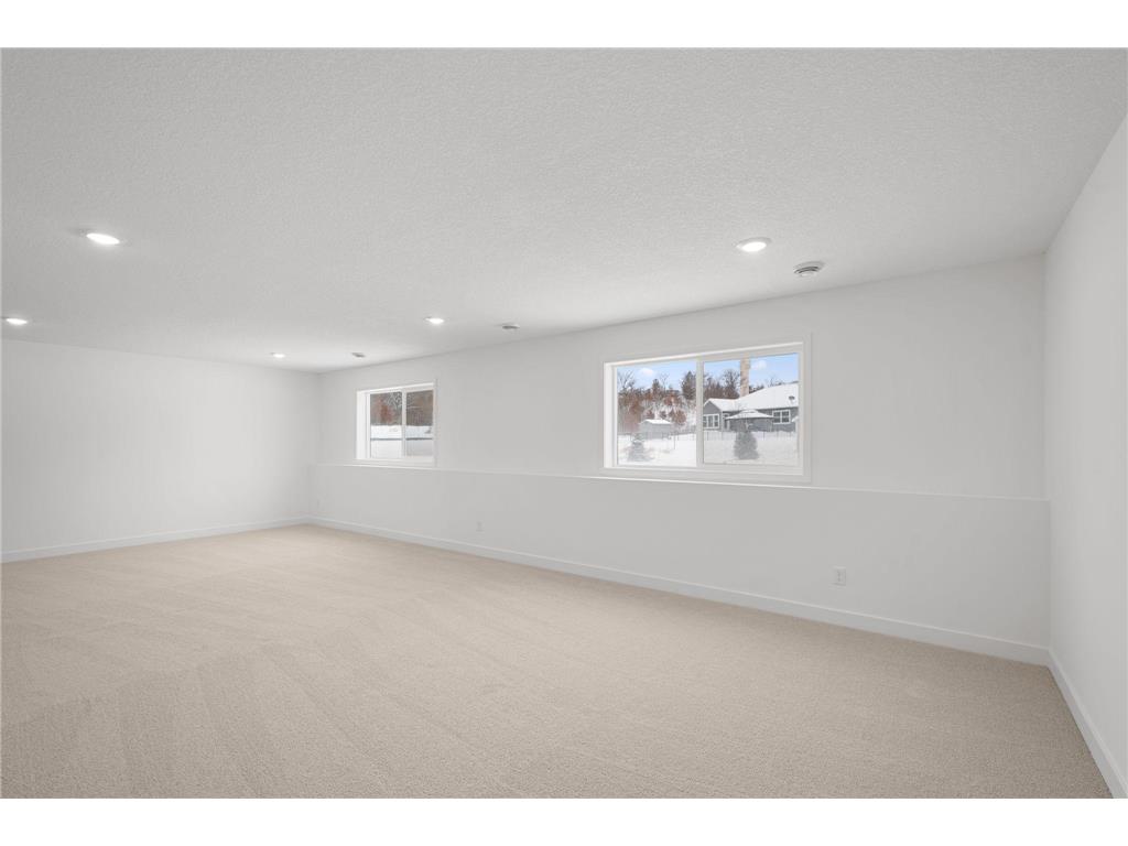 8396 157th Street Savage MN 55378 7071144 image36
