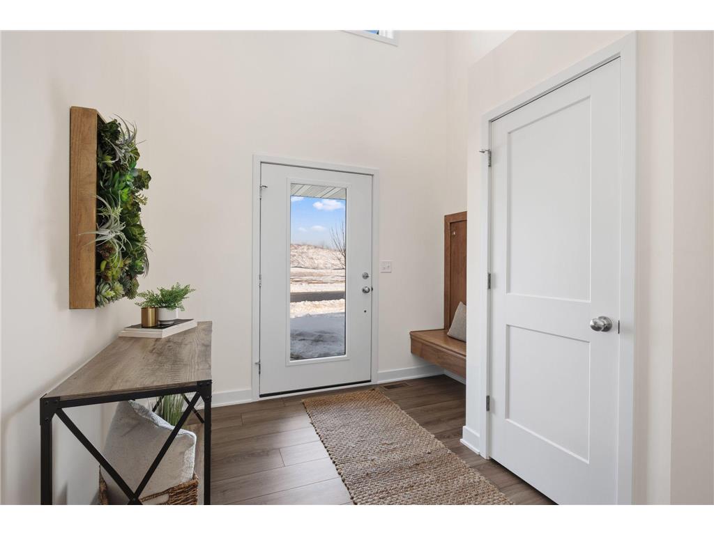8396 157th Street Savage MN 55378 7071144 image4