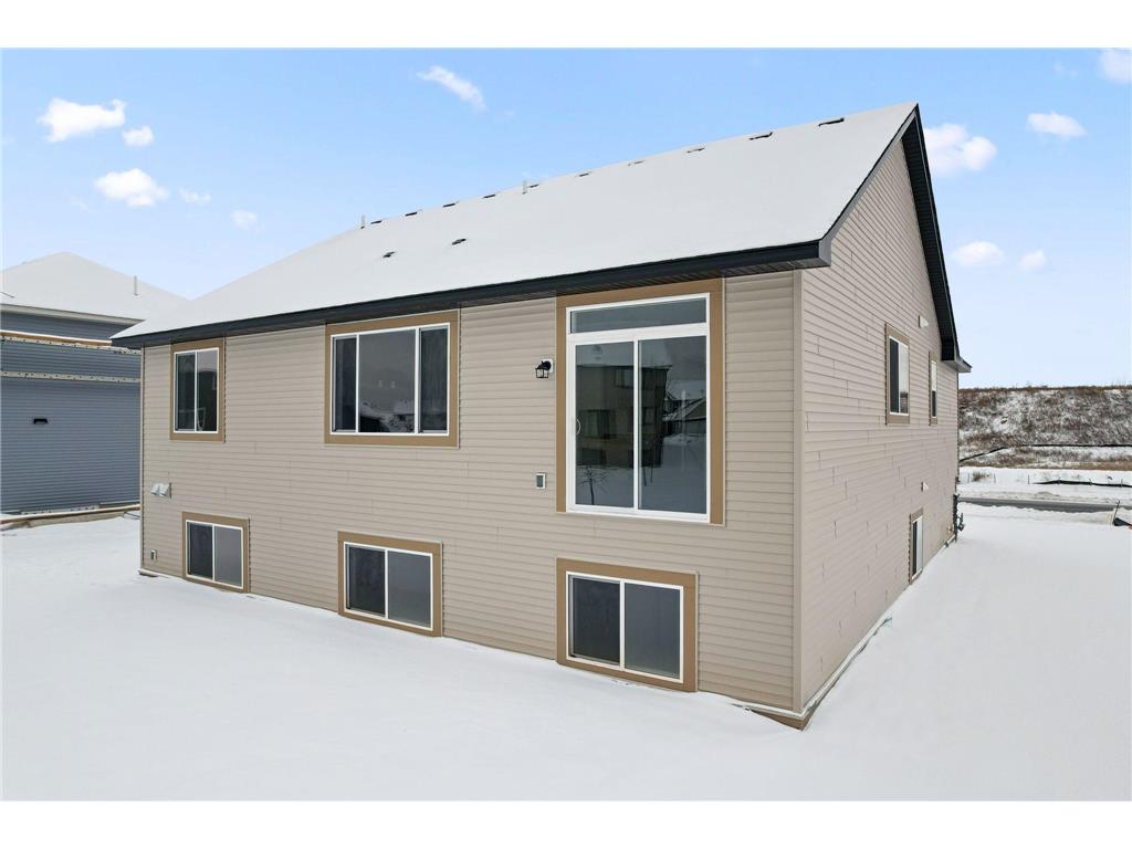 8396 157th Street Savage MN 55378 7071144 image45