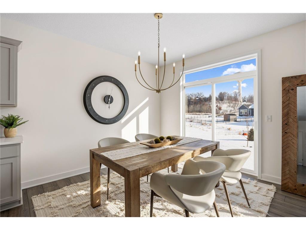 8396 157th Street Savage MN 55378 7071144 image9