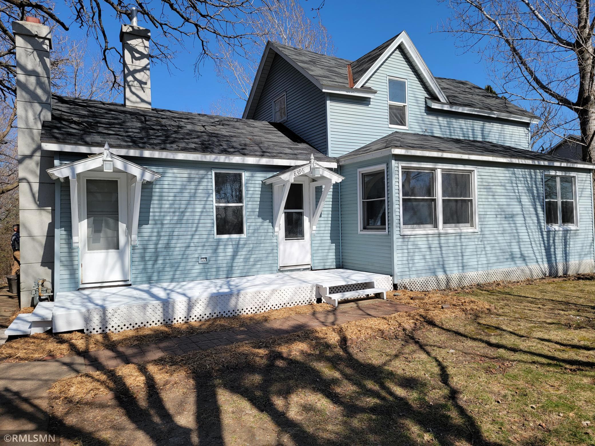 8396 Afton Road, Woodbury, MN 55125 MLS 5734114 Edina Realty