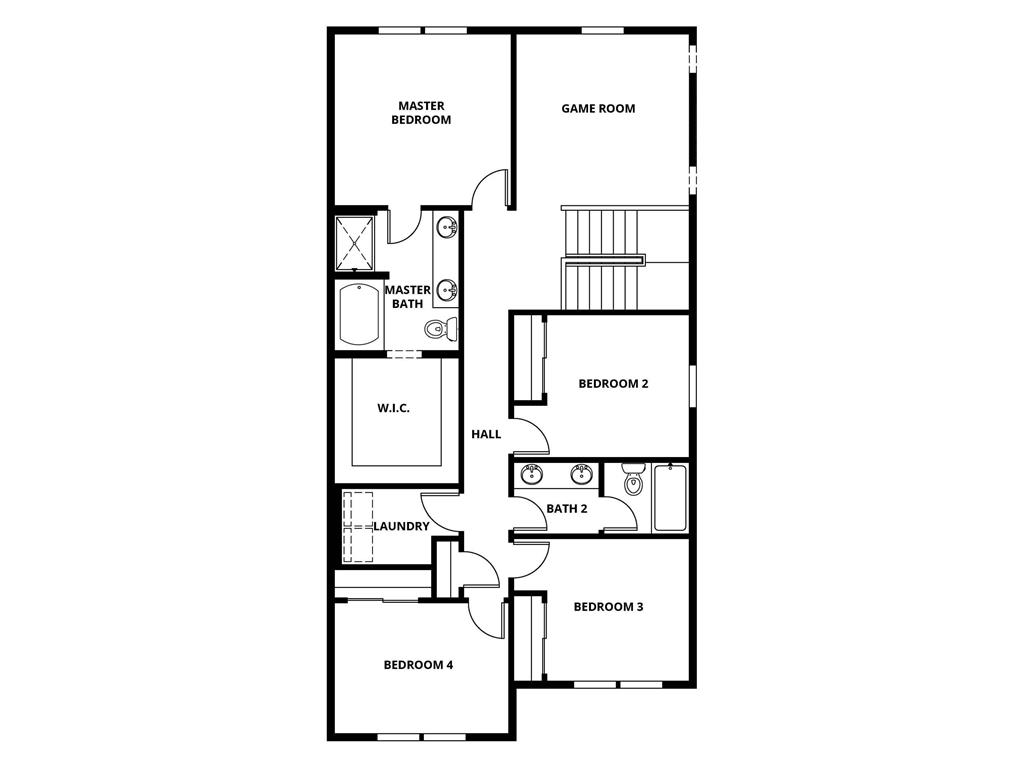8396 Cherry Street Clear Lake MN 55319 7048475 image22