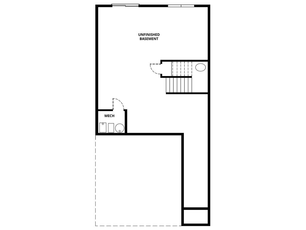 8396 Cherry Street Clear Lake MN 55319 7048475 image23