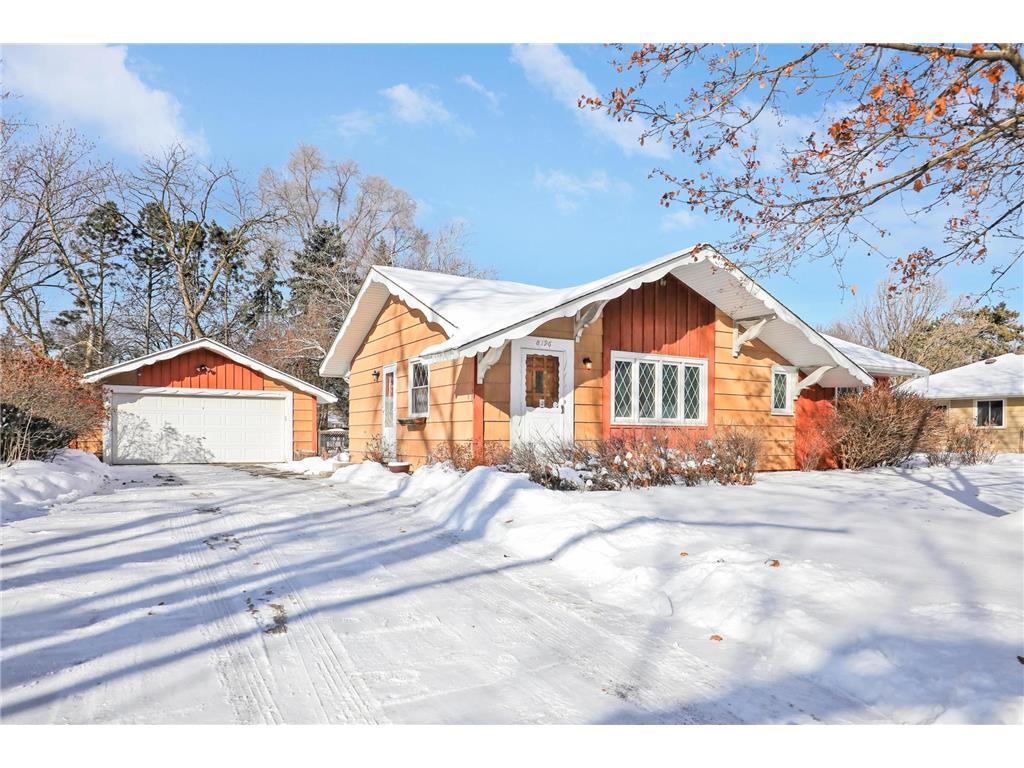 8396 Heron Avenue S Cottage Grove MN 55016 7003800 image1