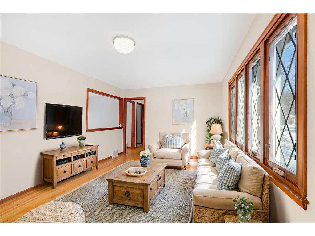 8396 Heron Avenue S Cottage Grove MN 55016 7003800 image10