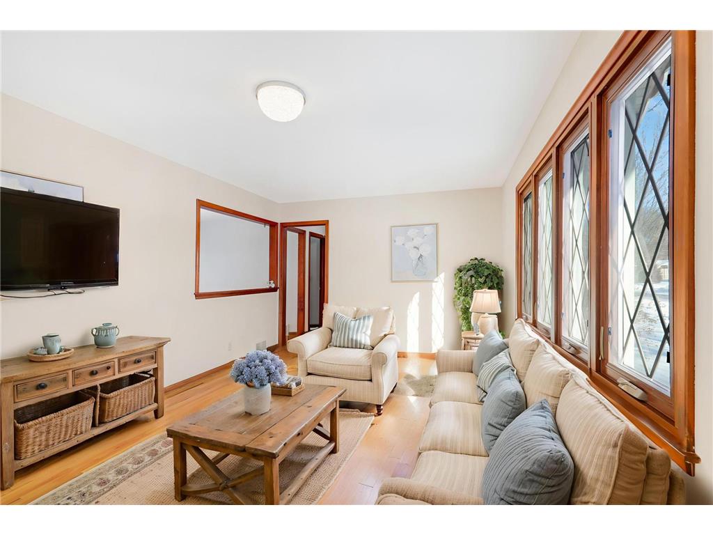 8396 Heron Avenue S Cottage Grove MN 55016 7003800 image11