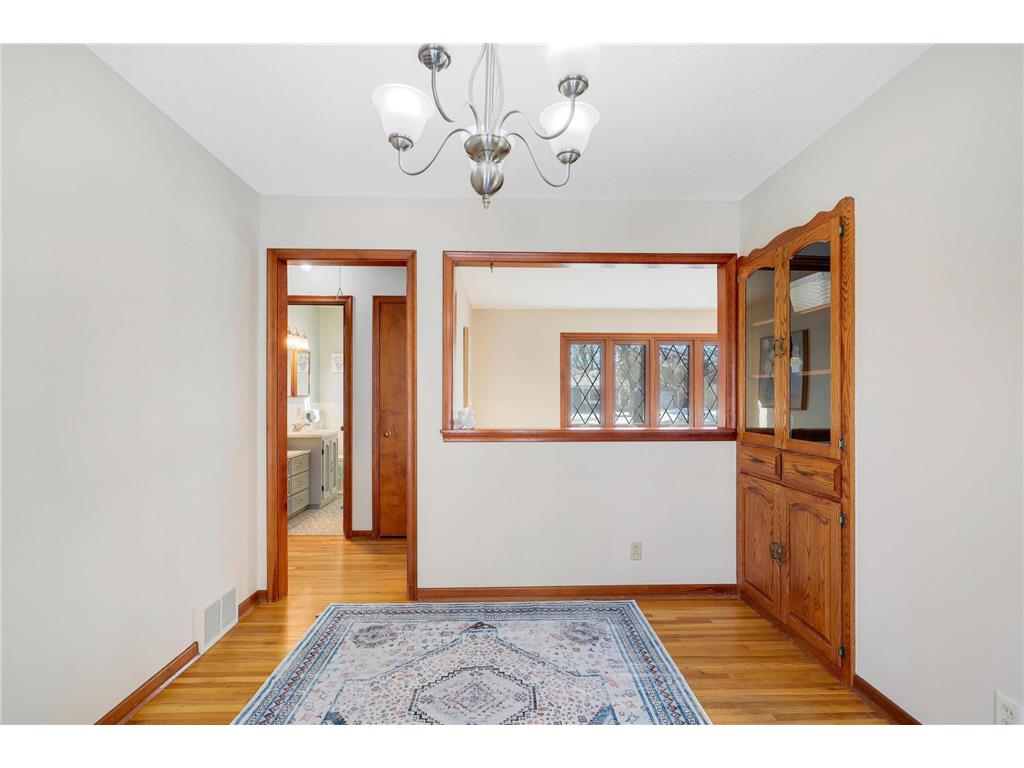 8396 Heron Avenue S Cottage Grove MN 55016 7003800 image12