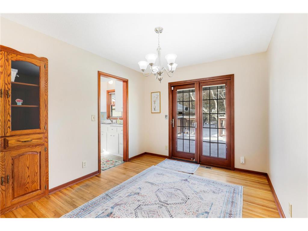 8396 Heron Avenue S Cottage Grove MN 55016 7003800 image13