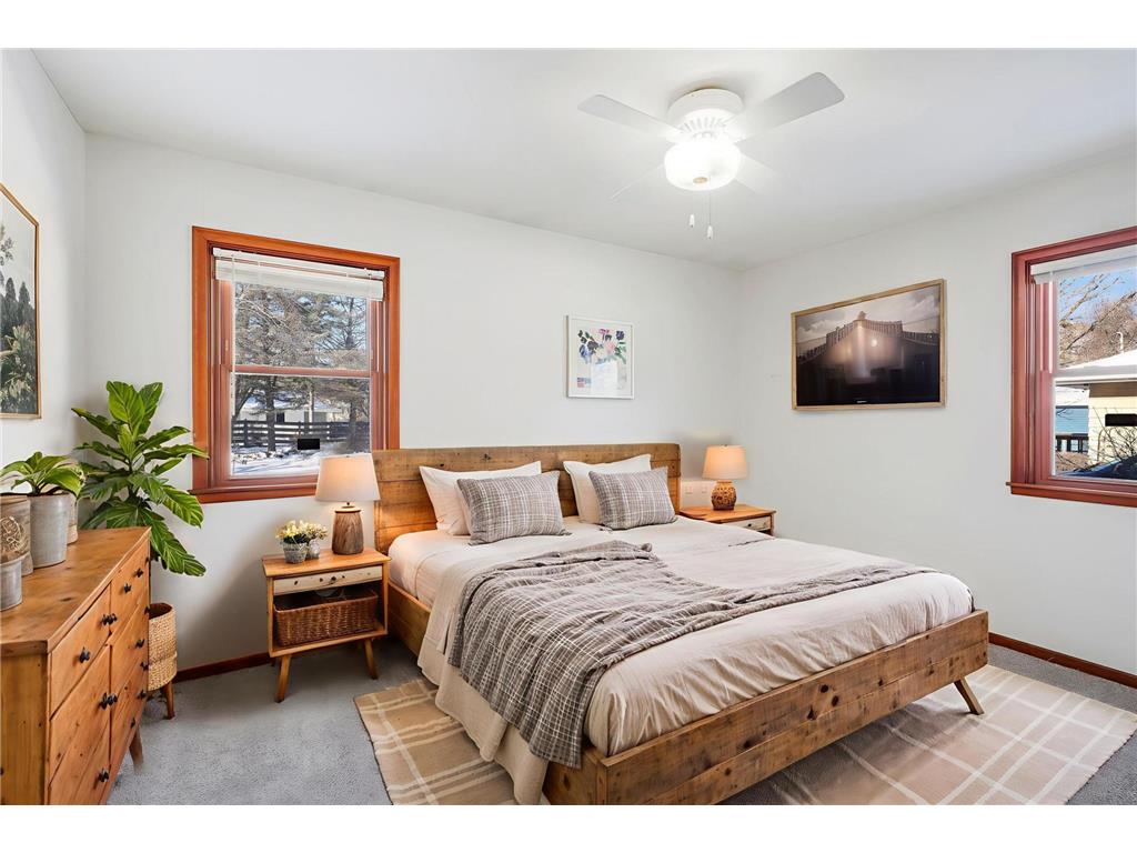 8396 Heron Avenue S Cottage Grove MN 55016 7003800 image15