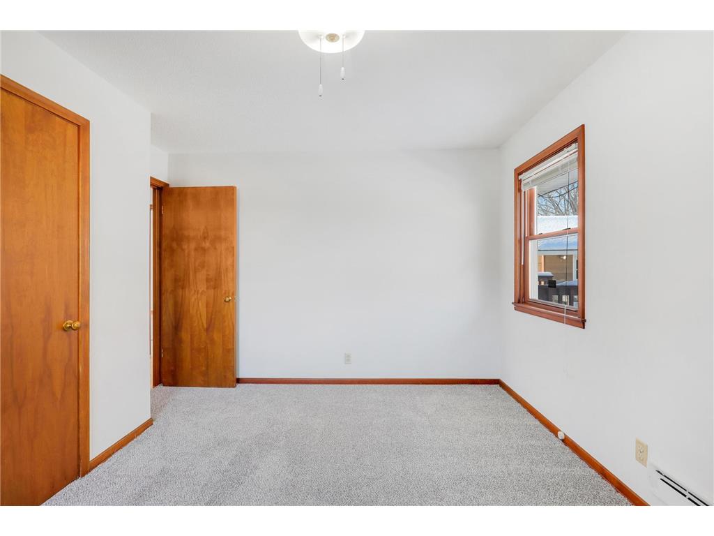 8396 Heron Avenue S Cottage Grove MN 55016 7003800 image16