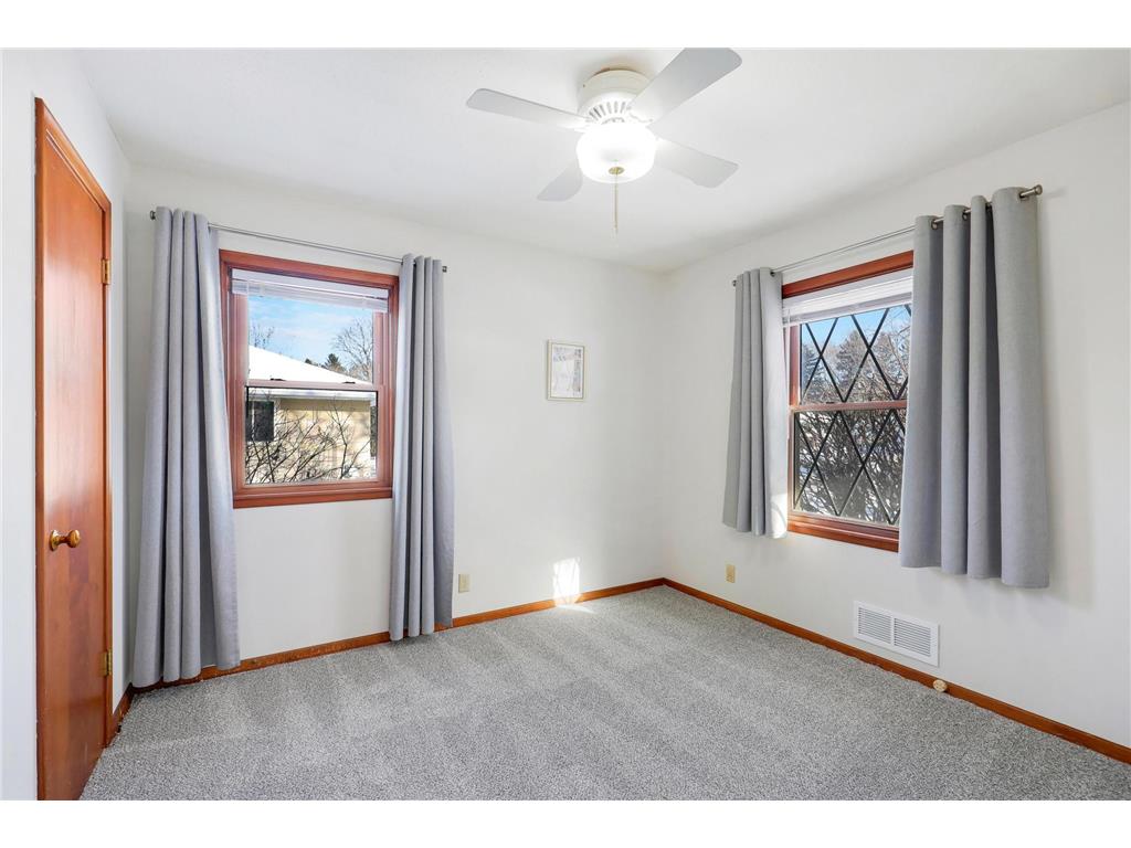 8396 Heron Avenue S Cottage Grove MN 55016 7003800 image17