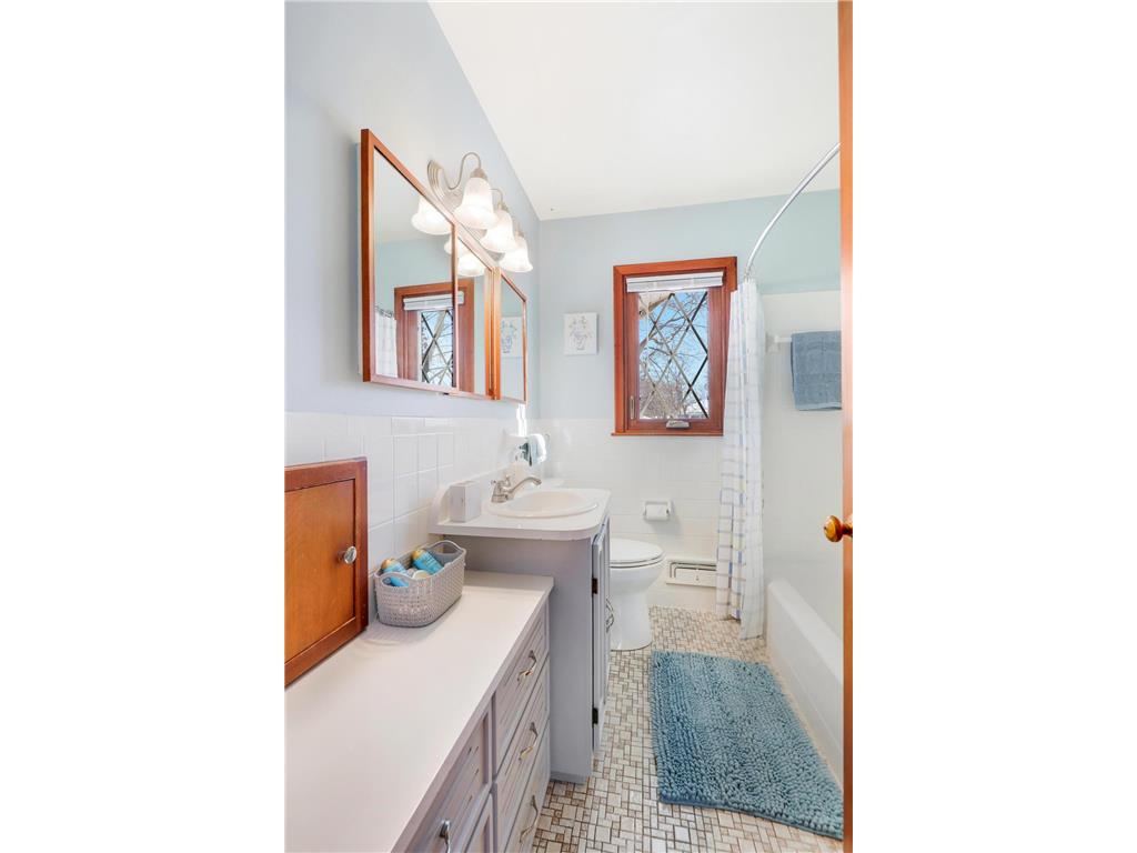 8396 Heron Avenue S Cottage Grove MN 55016 7003800 image18