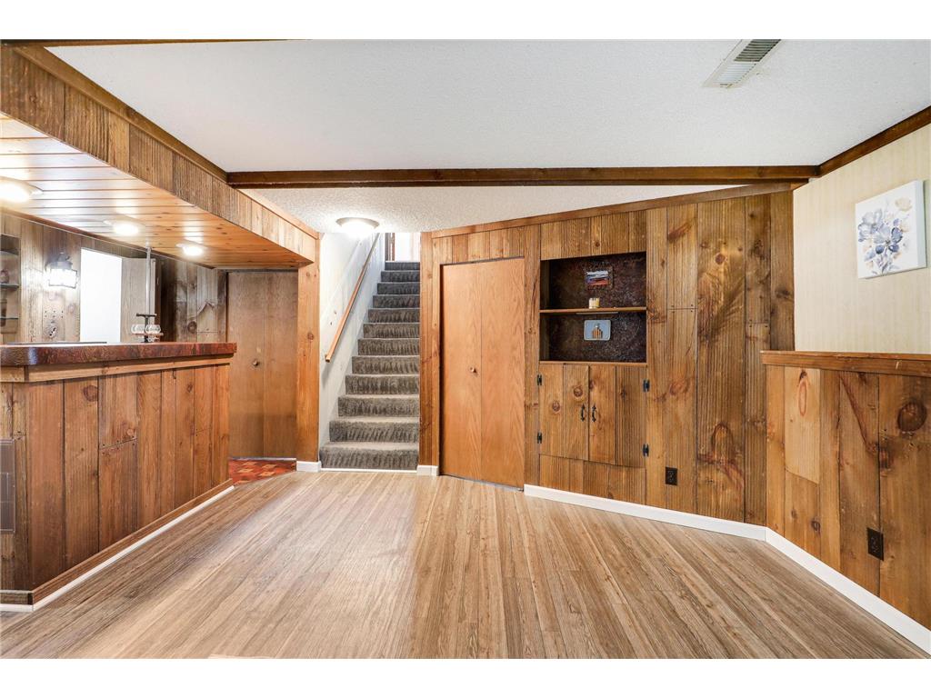 8396 Heron Avenue S Cottage Grove MN 55016 7003800 image20