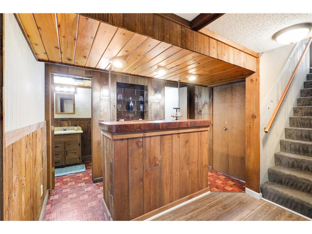 8396 Heron Avenue S Cottage Grove MN 55016 7003800 image21