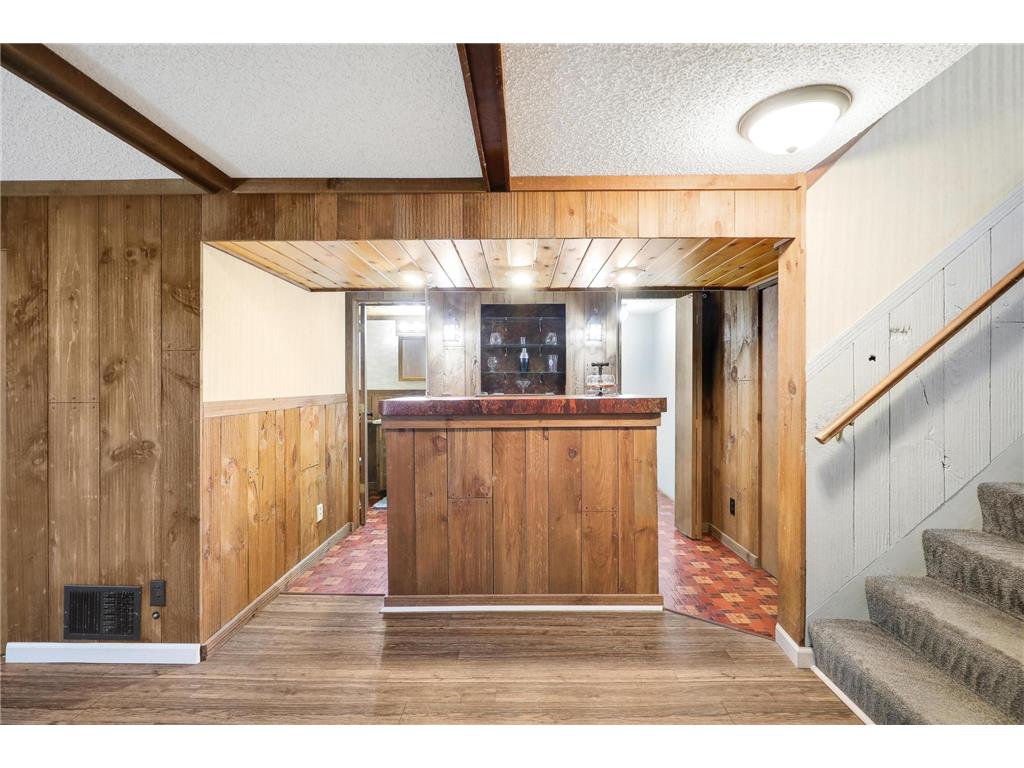 8396 Heron Avenue S Cottage Grove MN 55016 7003800 image22