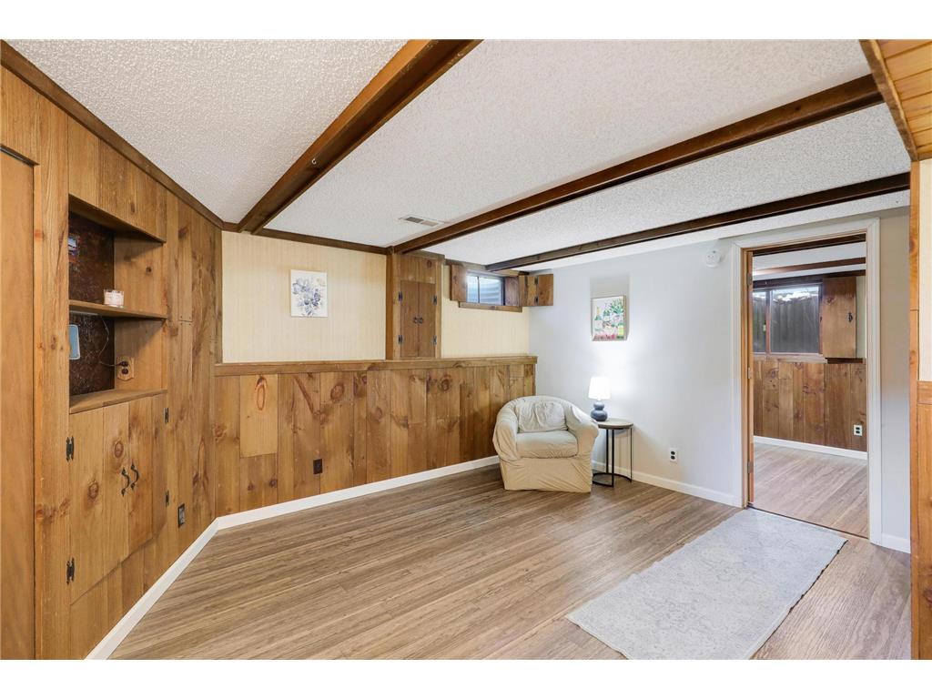 8396 Heron Avenue S Cottage Grove MN 55016 7003800 image23