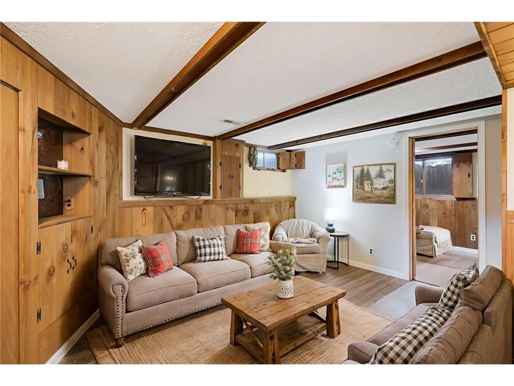 8396 Heron Avenue S Cottage Grove MN 55016 7003800 image24