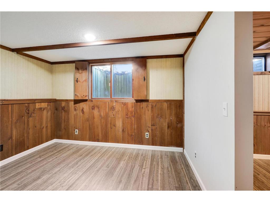 8396 Heron Avenue S Cottage Grove MN 55016 7003800 image25