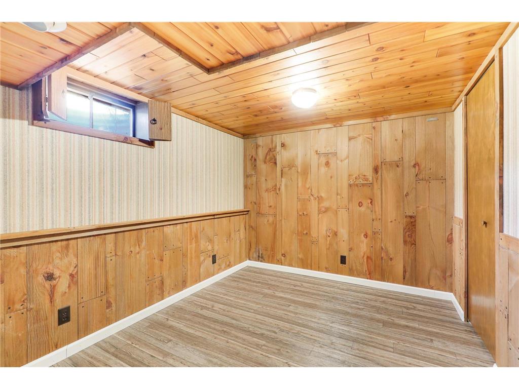 8396 Heron Avenue S Cottage Grove MN 55016 7003800 image26