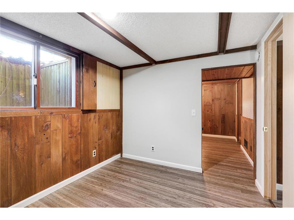 8396 Heron Avenue S Cottage Grove MN 55016 7003800 image27