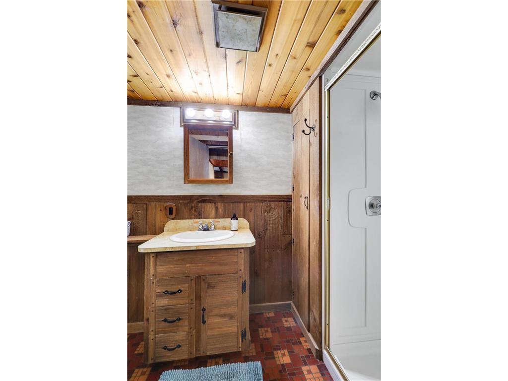 8396 Heron Avenue S Cottage Grove MN 55016 7003800 image28