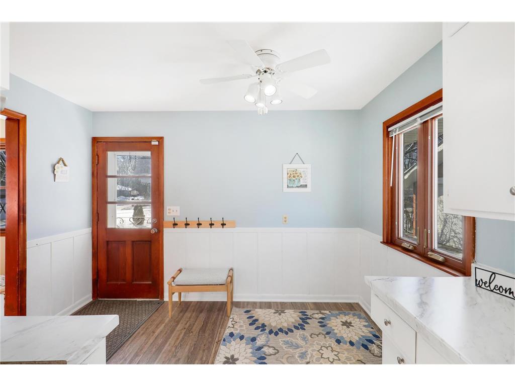 8396 Heron Avenue S Cottage Grove MN 55016 7003800 image3