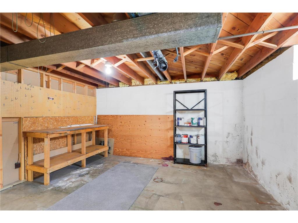 8396 Heron Avenue S Cottage Grove MN 55016 7003800 image30