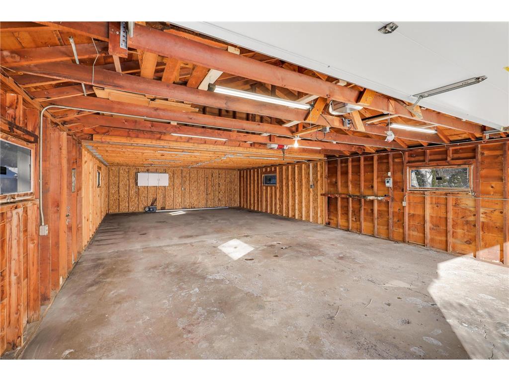 8396 Heron Avenue S Cottage Grove MN 55016 7003800 image31