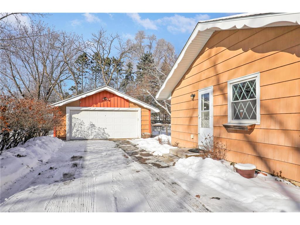 8396 Heron Avenue S Cottage Grove MN 55016 7003800 image33