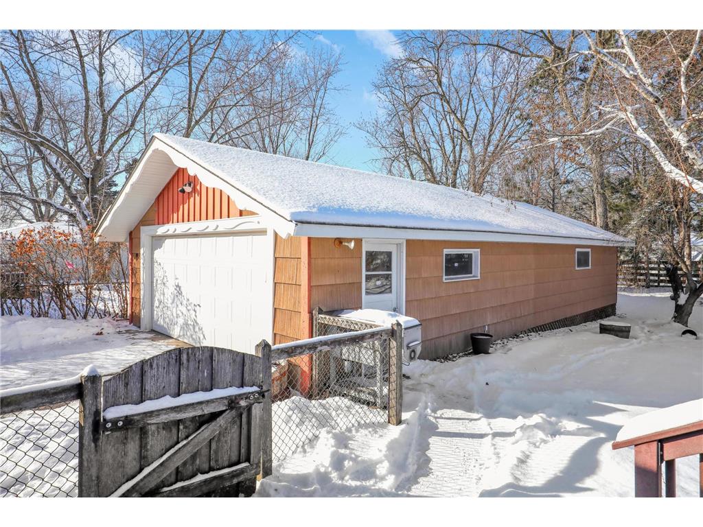 8396 Heron Avenue S Cottage Grove MN 55016 7003800 image34