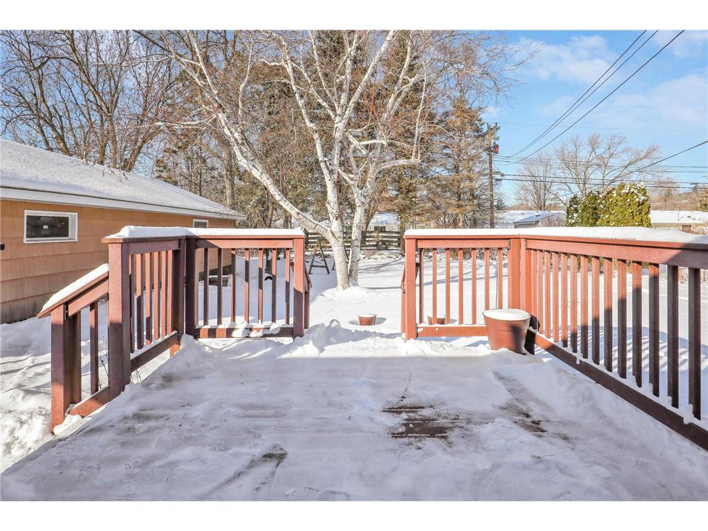 8396 Heron Avenue S Cottage Grove MN 55016 7003800 image35