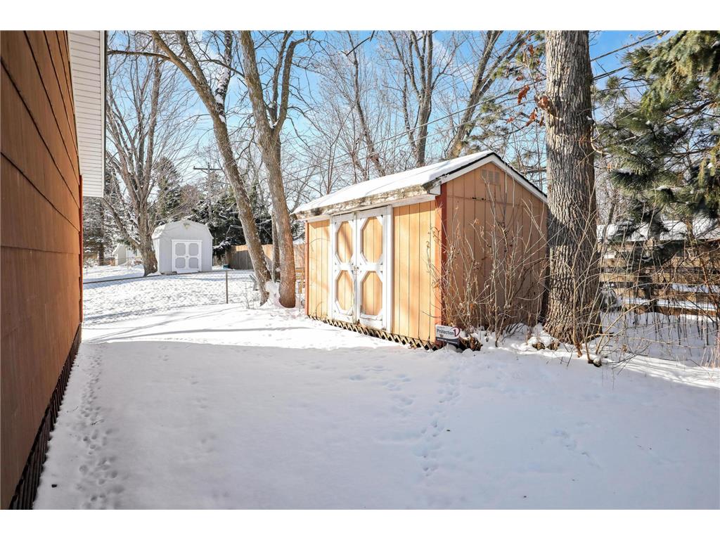 8396 Heron Avenue S Cottage Grove MN 55016 7003800 image36