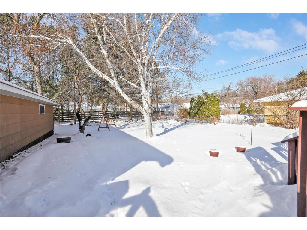 8396 Heron Avenue S Cottage Grove MN 55016 7003800 image37