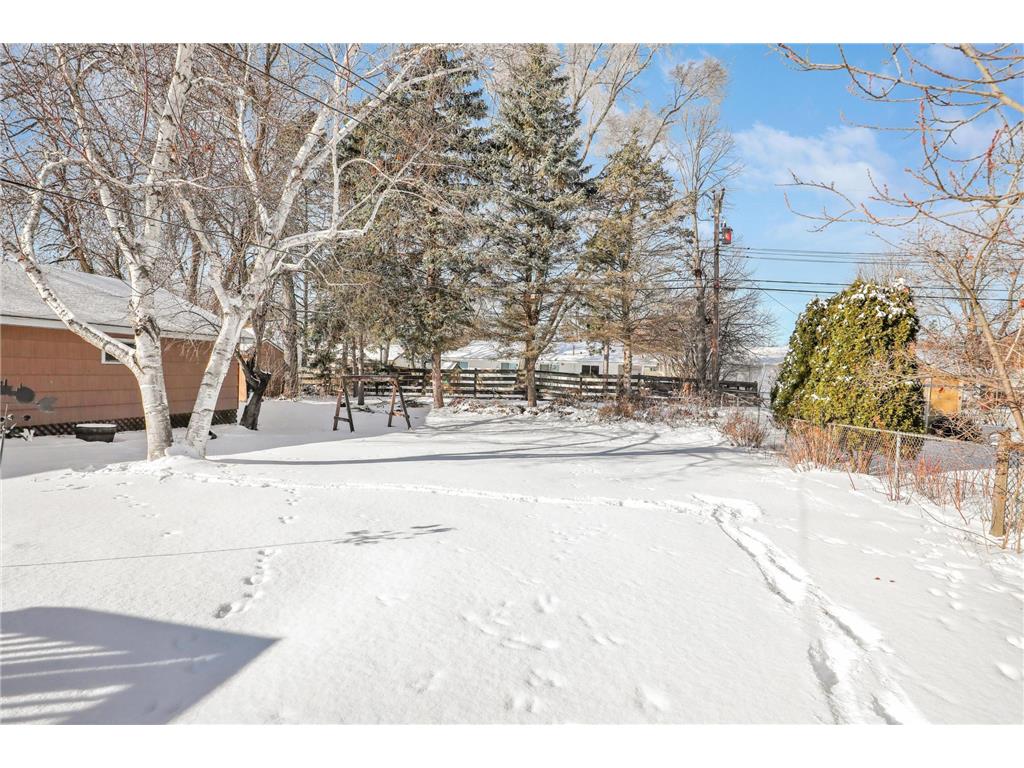 8396 Heron Avenue S Cottage Grove MN 55016 7003800 image38