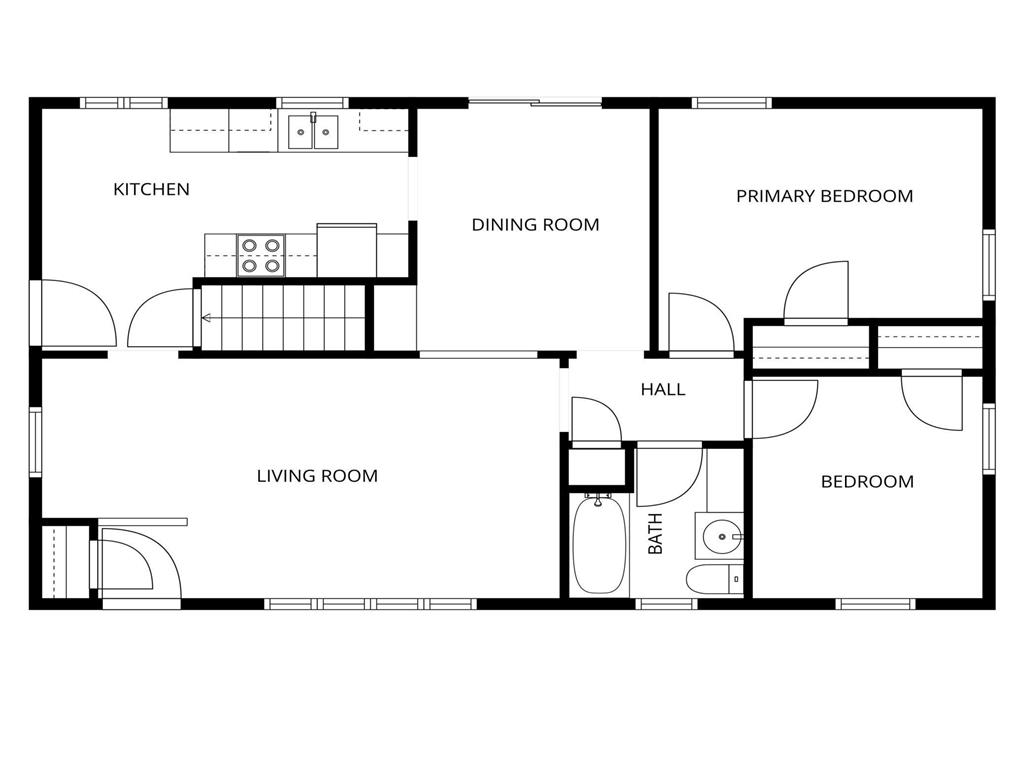 8396 Heron Avenue S Cottage Grove MN 55016 7003800 image39