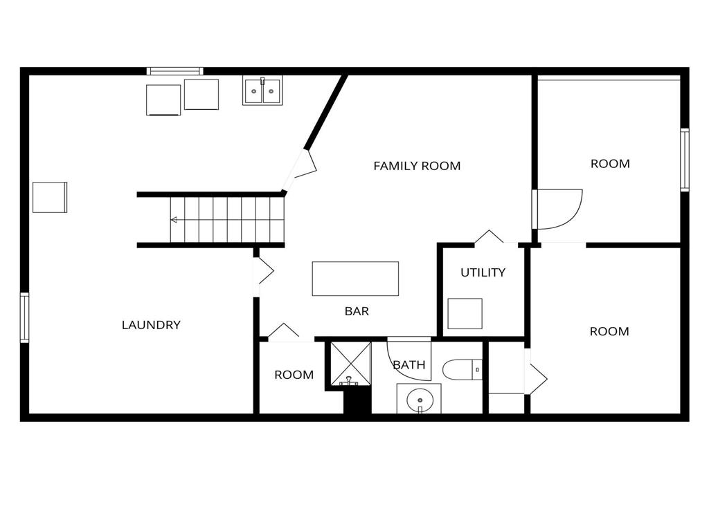 8396 Heron Avenue S Cottage Grove MN 55016 7003800 image40