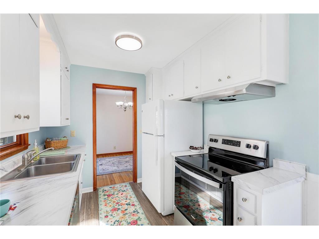 8396 Heron Avenue S Cottage Grove MN 55016 7003800 image5