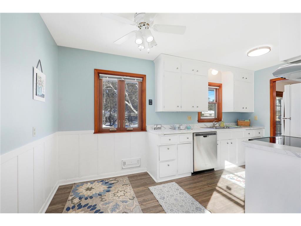 8396 Heron Avenue S Cottage Grove MN 55016 7003800 image6